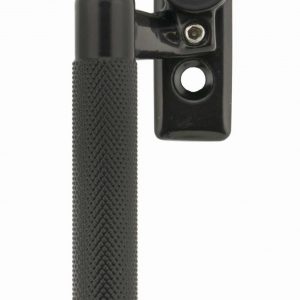 From the Anvil Black Brompton Espag - LH - 46163