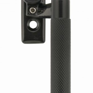 From the Anvil Black Brompton Espag - RH - 46164