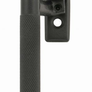 From the Anvil Matt Black Brompton Espag - LH - 46165