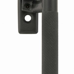 From the Anvil Matt Black Brompton Espag - RH - 46166