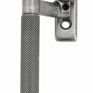 From the Anvil Pewter Brompton Espag - LH - 46167