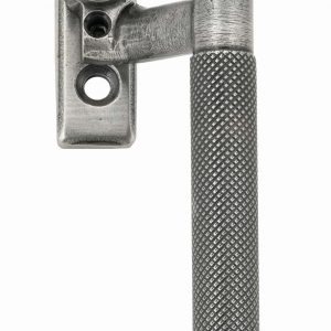 From the Anvil Pewter Brompton Espag - RH - 46168