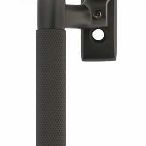 From the Anvil Aged Bronze Brompton Espag - LH - 46169