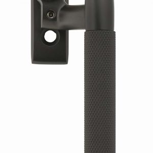 From the Anvil Aged Bronze Brompton Espag - RH - 46170