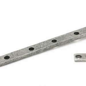 From the Anvil Pewter 10" Brompton Stay - 46189
