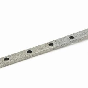 From the Anvil Pewter 12" Brompton Stay - 46190