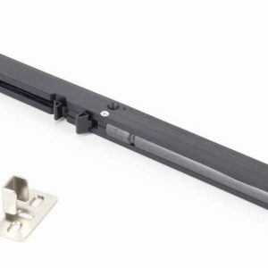 From the Anvil Soft Close Device for Pocket Doors Kits (Min 686mm Door) - 46294