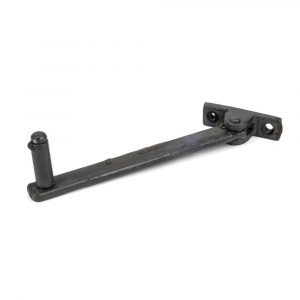 From the Anvil Beeswax 6" Roller Arm Stay - 46380