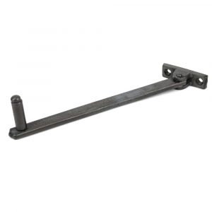 From the Anvil Beeswax 8" Roller Arm Stay - 46381