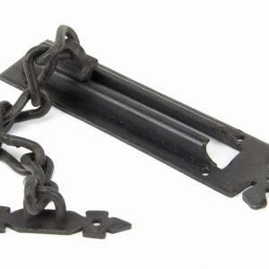 From the Anvil Beeswax Door Chain - 73119