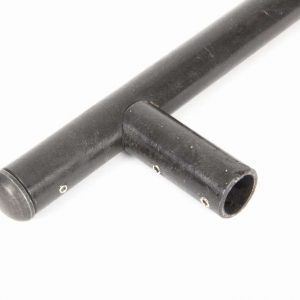 From the Anvil Beeswax 800mm Pull Handle - 73183
