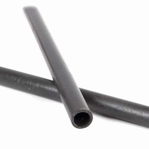 From the Anvil Beeswax 1.5m Curtain Pole - 83616