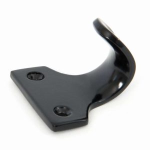 From the Anvil Black Sash Lift - 83638