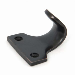 From the Anvil Beeswax Sash Lift - 83649