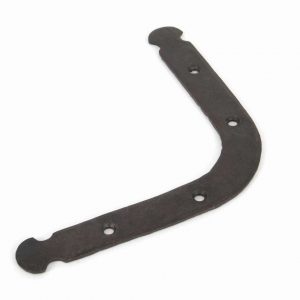 From the Anvil Beeswax Mending Bracket - 83668