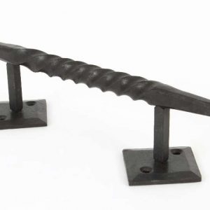 From the Anvil Beeswax Small Robe Pull Handle - 83670