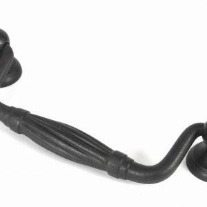 From the Anvil Beeswax Drop Handle - 83674