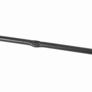 From the Anvil Black 18" Forged Cabin Hook - 83776