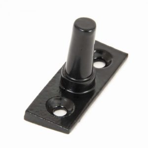 From the Anvil Black EJMA Pin - 83823