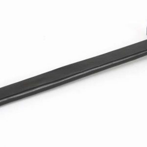 From the Anvil Black 8" Roller Arm Stay - 83848