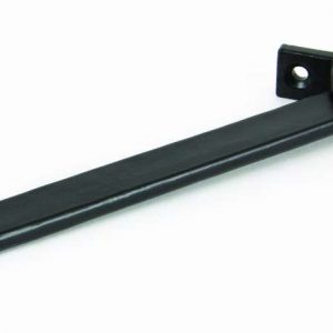 From the Anvil Black 6" Roller Arm Stay - 83849