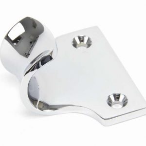 From the Anvil Polished Chrome Sash Lift - 83893