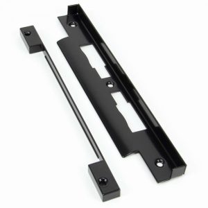 From the Anvil Black Euro DIN Spec Rebate Kit - 90059