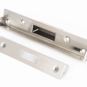 From the Anvil SS 1/2" Rebate Kit for Deadlock - 90138