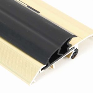 From the Anvil Gold 933mm Threshex Sill - 90149