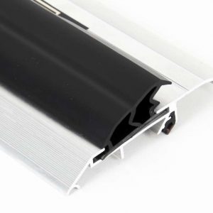 From the Anvil Aluminium 1219mm Threshex Sill - 90151
