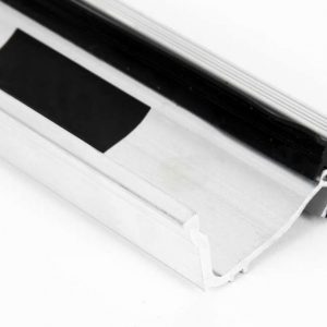 From the Anvil Aluminium 1219mm Macclex Lowline Sill - 90183