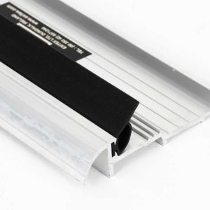 From the Anvil Aluminium 1829mm OUM/4 Threshold - 90192