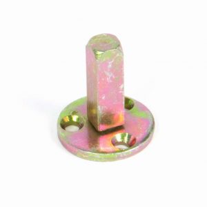 From the Anvil Taylor Spindle - 90242