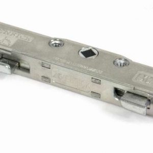 From the Anvil Excal - Claw Gearbox 25mm Backset - 90253
