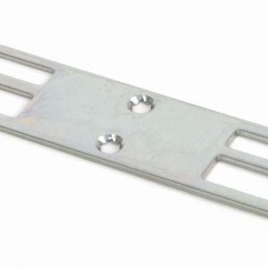 From the Anvil BZP Excal - Flat Plate Centre Keep - 90255