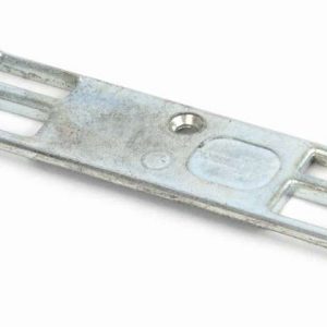From the Anvil BZP Excal - Raised Centre Keep - 90256