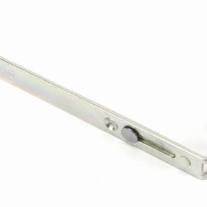 From the Anvil BZP Excal - 370-500mm Shootbolt Extension Rod - 90260