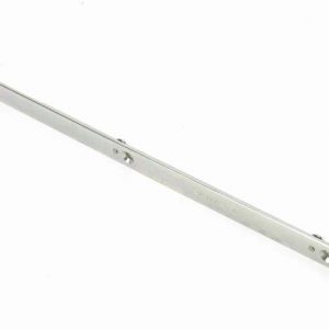 From the Anvil BZP Excal - 690-950mm Shootbolt Extension Rod - 90262