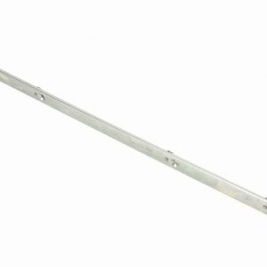 From the Anvil BZP Excal - 950-1210mm Shootbolt Extension Rod - 90263