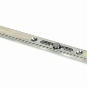 From the Anvil BZP Excal - 300mm Flat Extension Rod - 90265