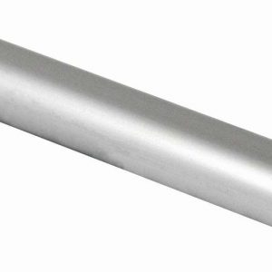 From the Anvil Aluminium 100mm Joining Bar - 90269