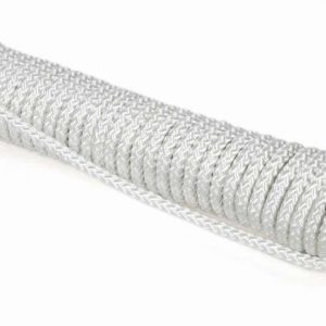 From the Anvil No.5 10m Nylon Sash Cord - 90270