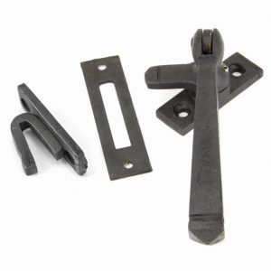 From the Anvil Beeswax Locking Avon Fastener - 90386