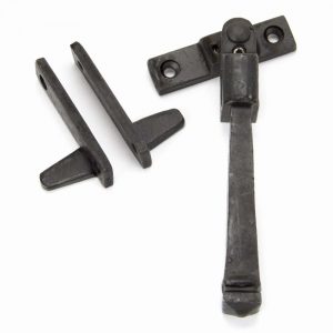 From the Anvil Beeswax Night-Vent Locking Avon Fastener - 90389