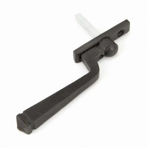 From the Anvil Beeswax Avon Espag - 90392