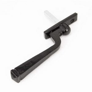 From the Anvil Black Avon Espag - 90393