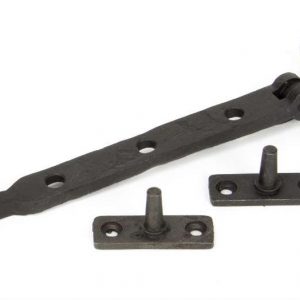 From the Anvil Beeswax 8" Avon Stay - 90398