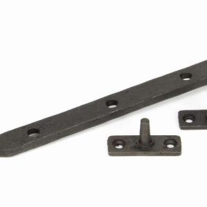 From the Anvil Beeswax 10" Avon Stay - 90401