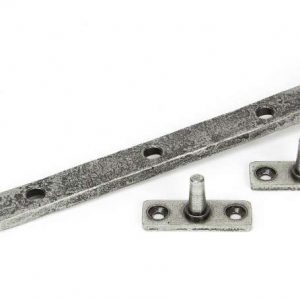 From the Anvil Pewter 10" Avon Stay - 90403
