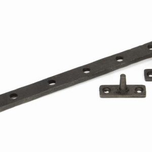From the Anvil Beeswax 12" Avon Stay - 90404
